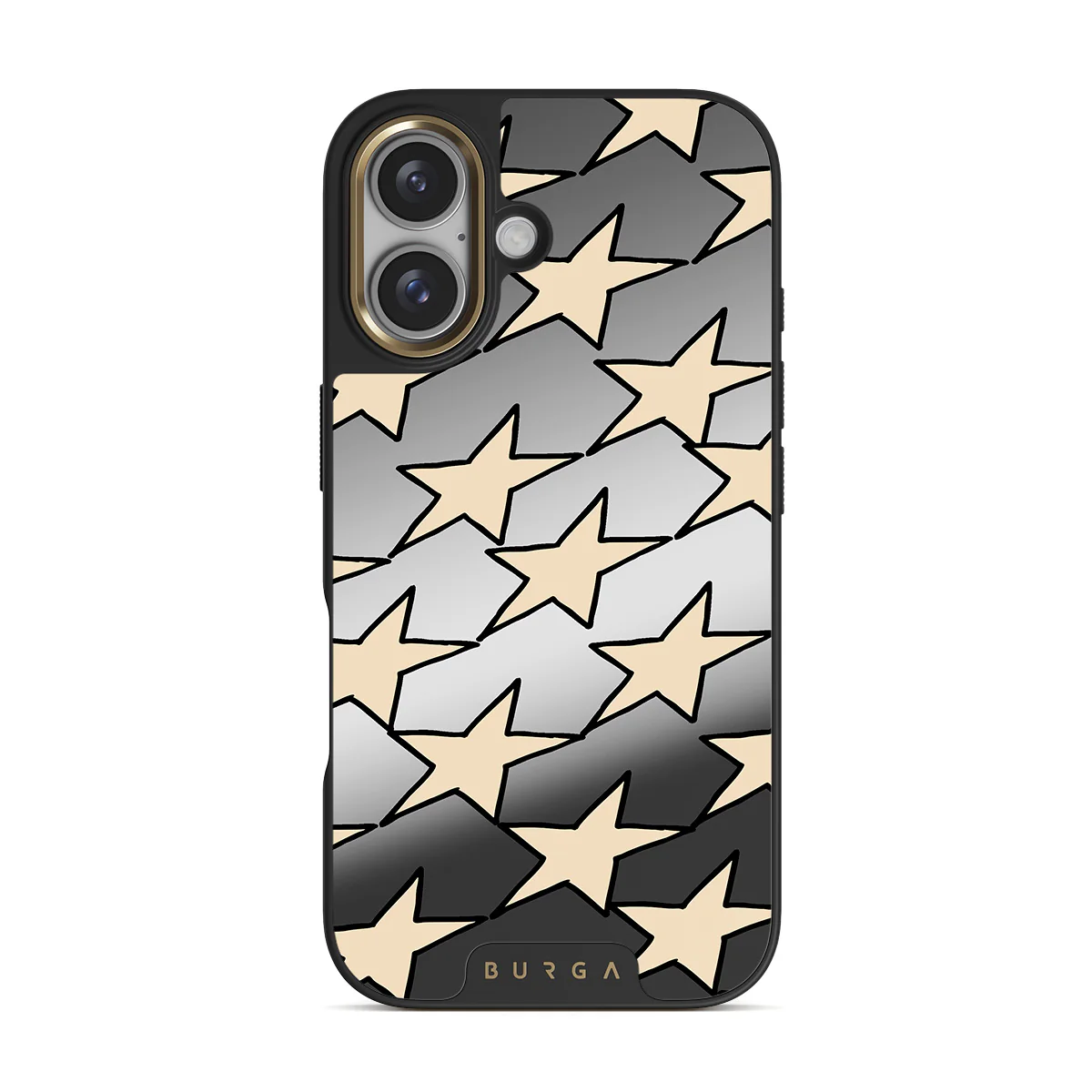 Starchaser - iPhone 16 Funda - Image 27