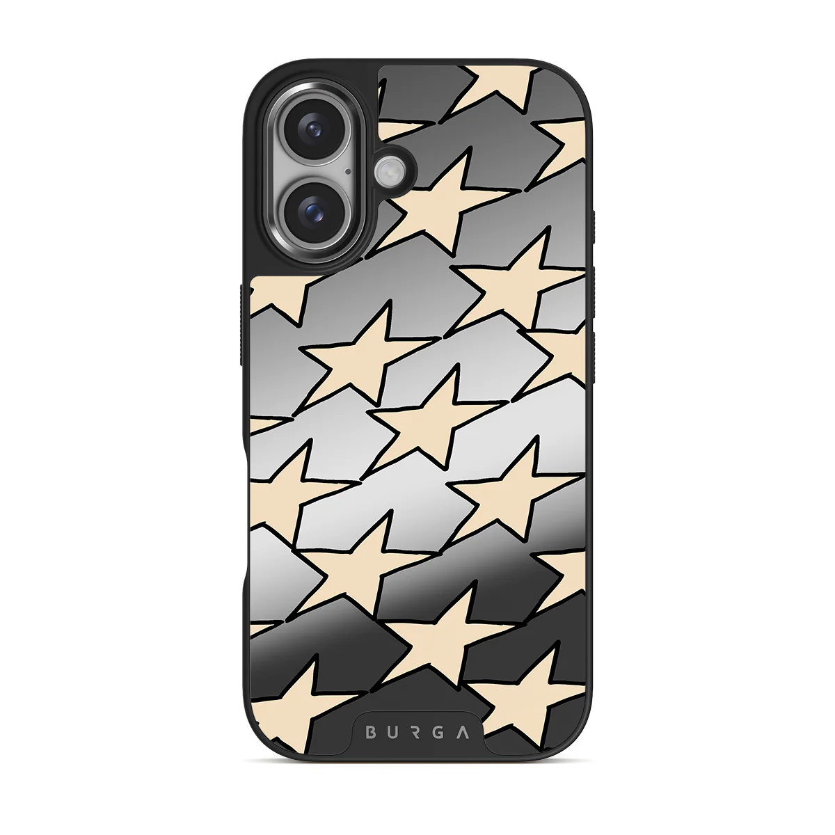 Starchaser - iPhone 16 Funda - Image 35
