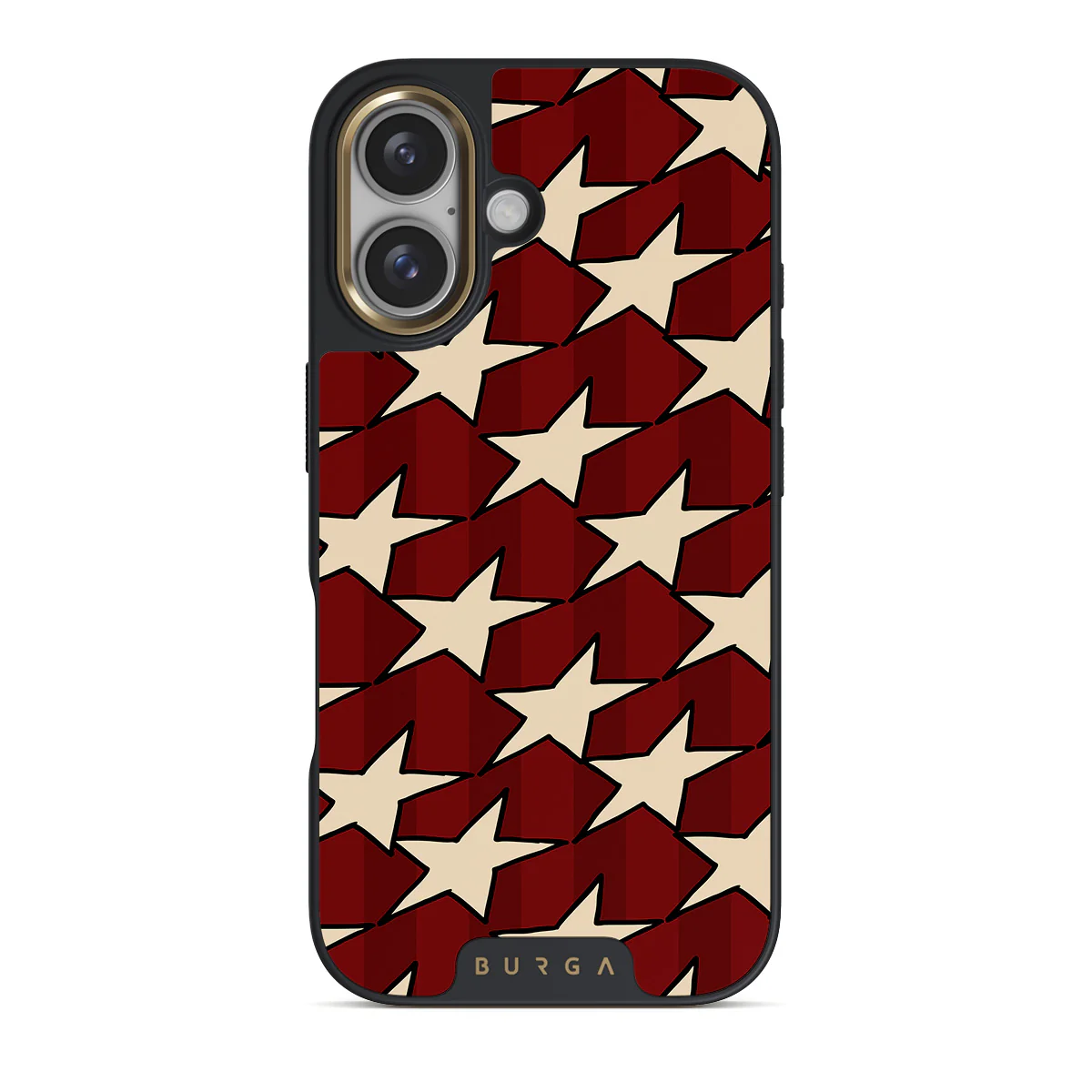 Starchaser - iPhone 16 Funda - Image 6