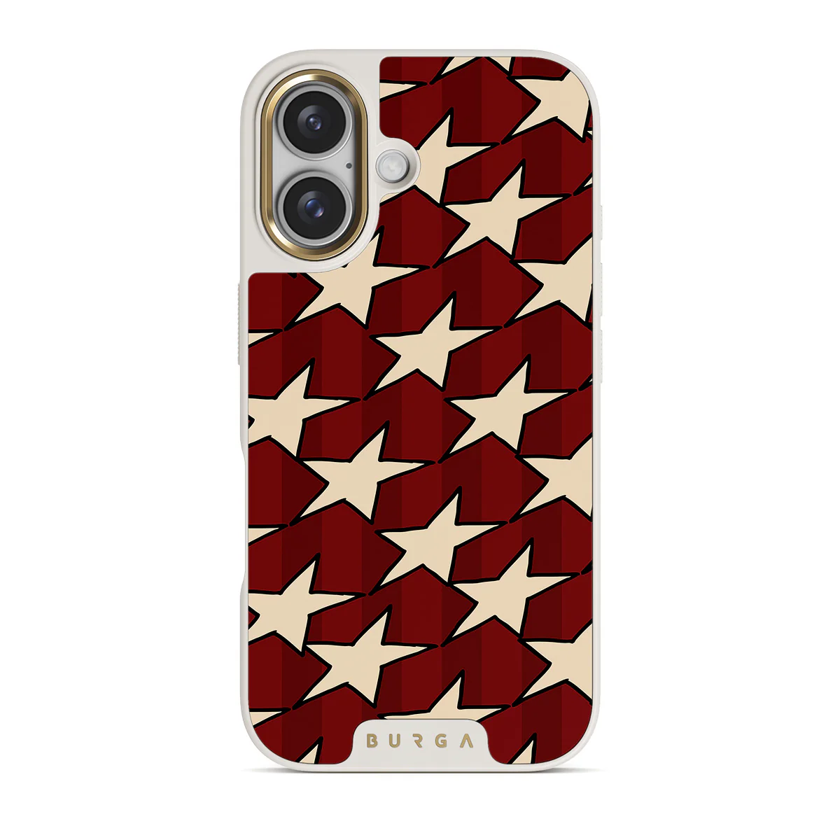Starchaser - iPhone 16 Plus Funda - Image 20