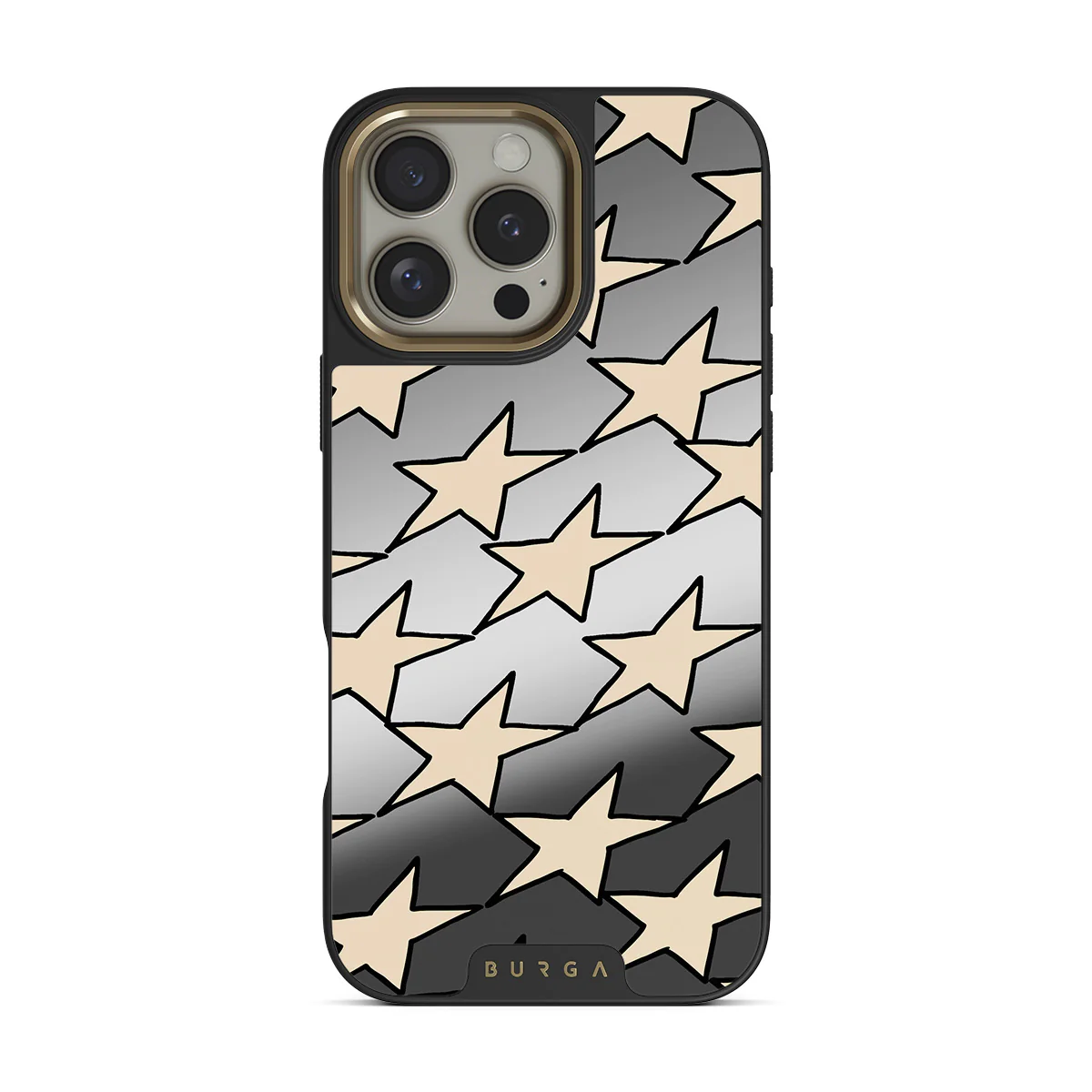 Starchaser - iPhone 16 Pro Funda - Image 27