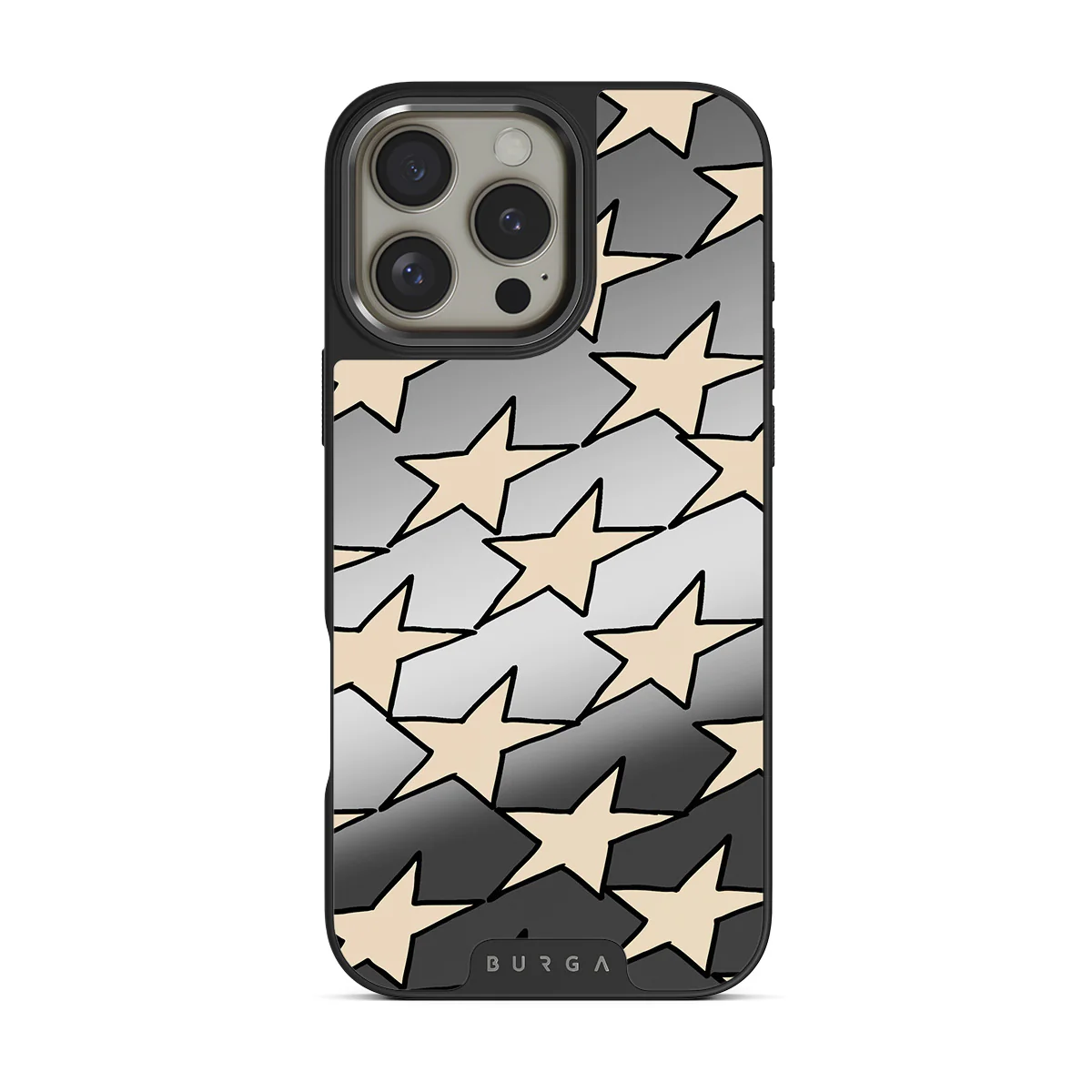 Starchaser - iPhone 16 Pro Funda - Image 35