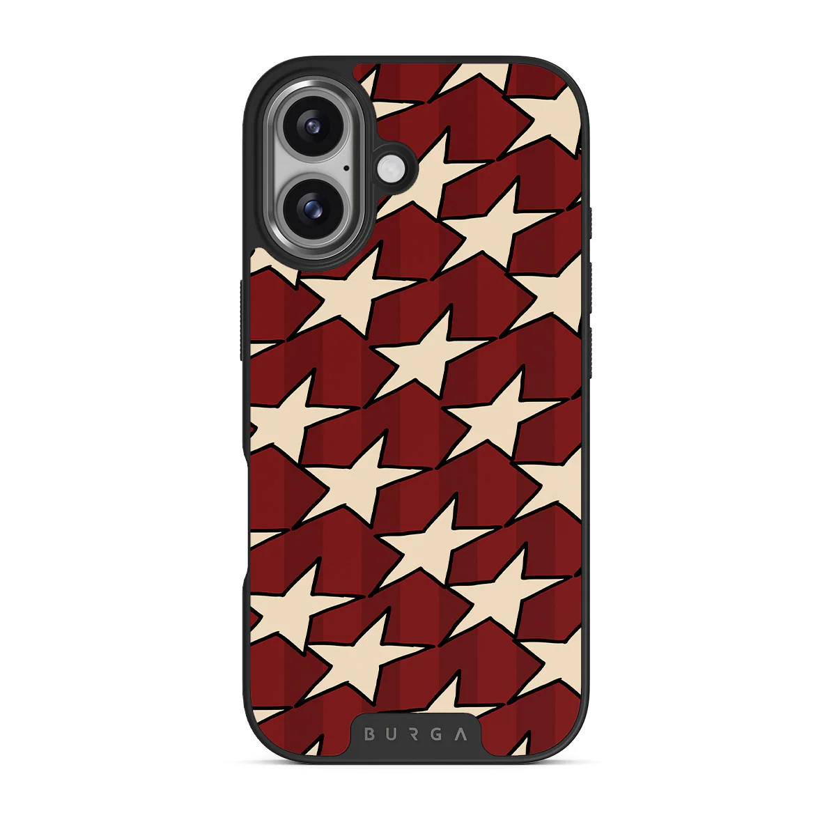 Starchaser - iPhone 17 Funda - Image 12