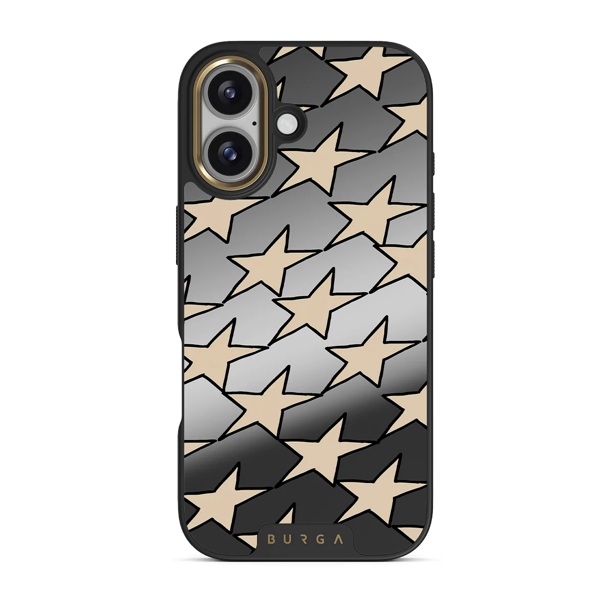 Starchaser - iPhone 17 Funda - Image 26