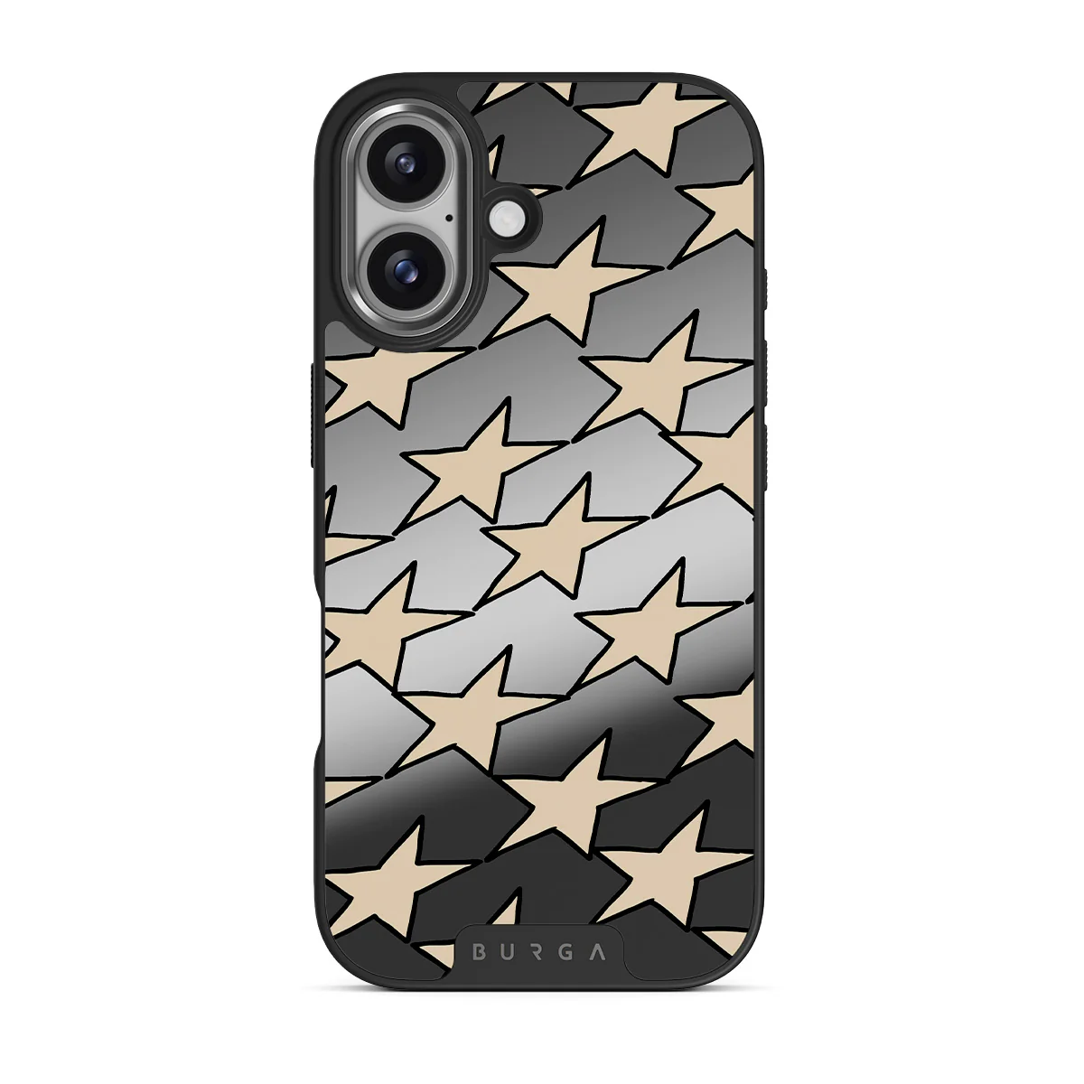 Starchaser - iPhone 17 Funda - Image 34
