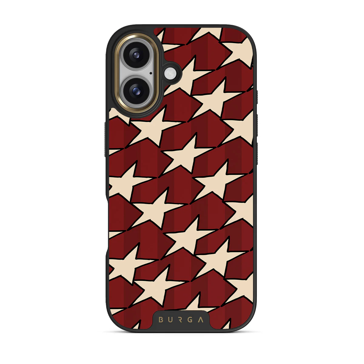 Starchaser - iPhone 17 Funda - Image 5