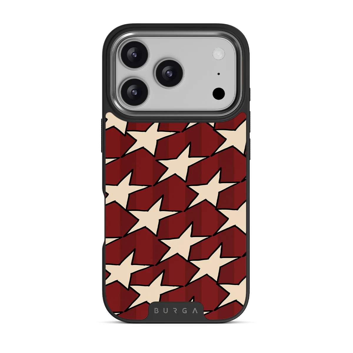 Starchaser - iPhone 17 Pro Funda - Image 12