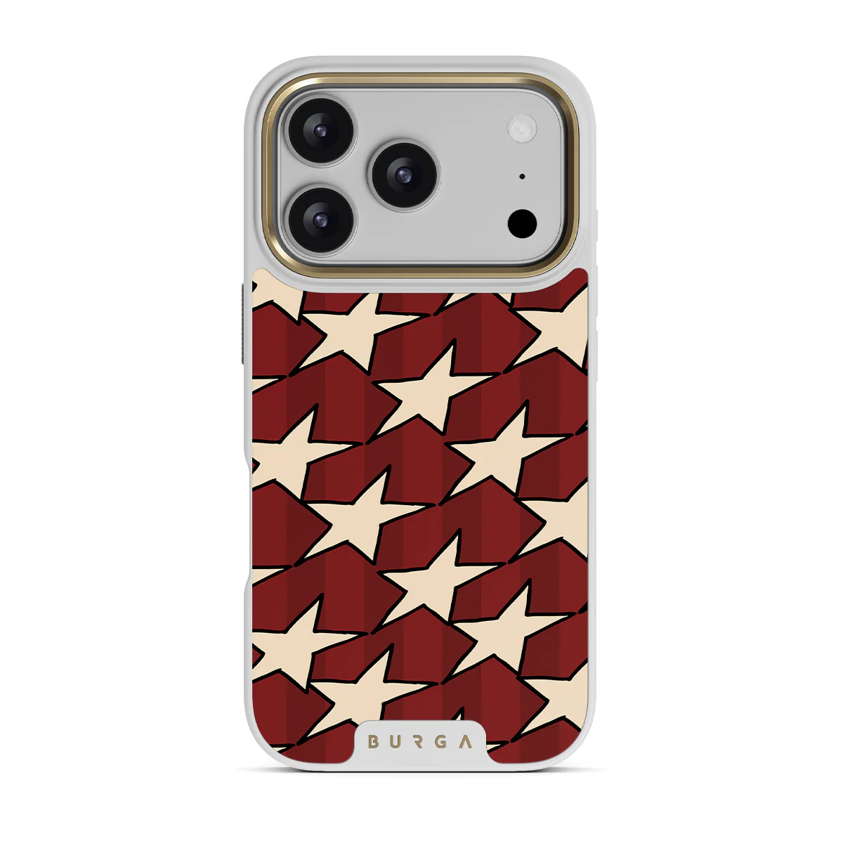 Starchaser - iPhone 17 Pro Funda - Image 19