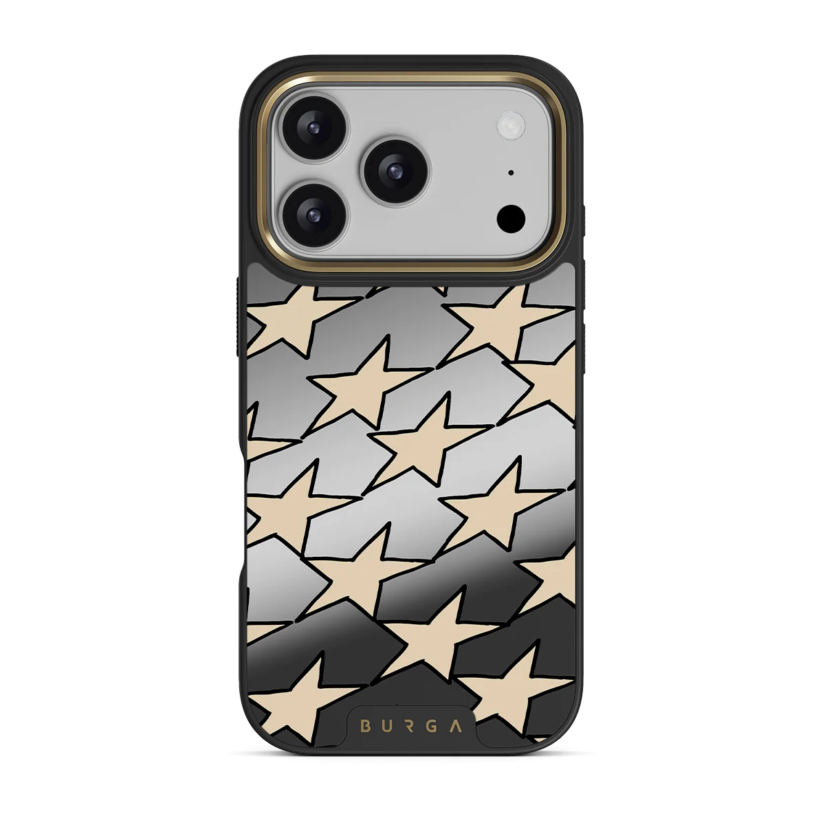 Starchaser - iPhone 17 Pro Funda - Image 26