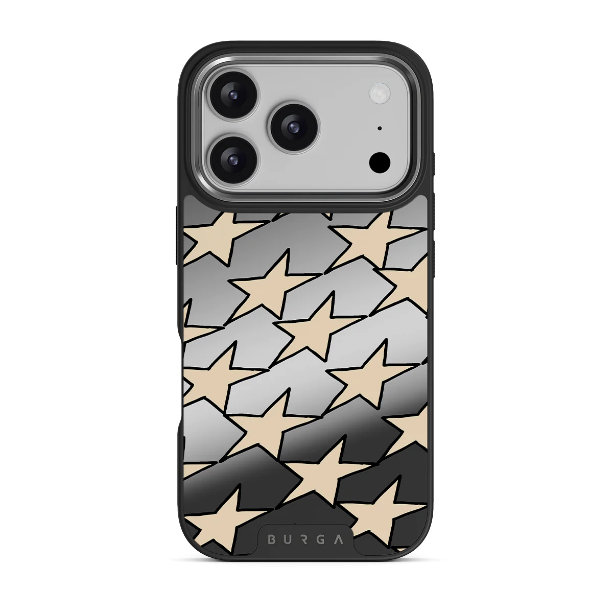 Starchaser - iPhone 17 Pro Funda - Image 34