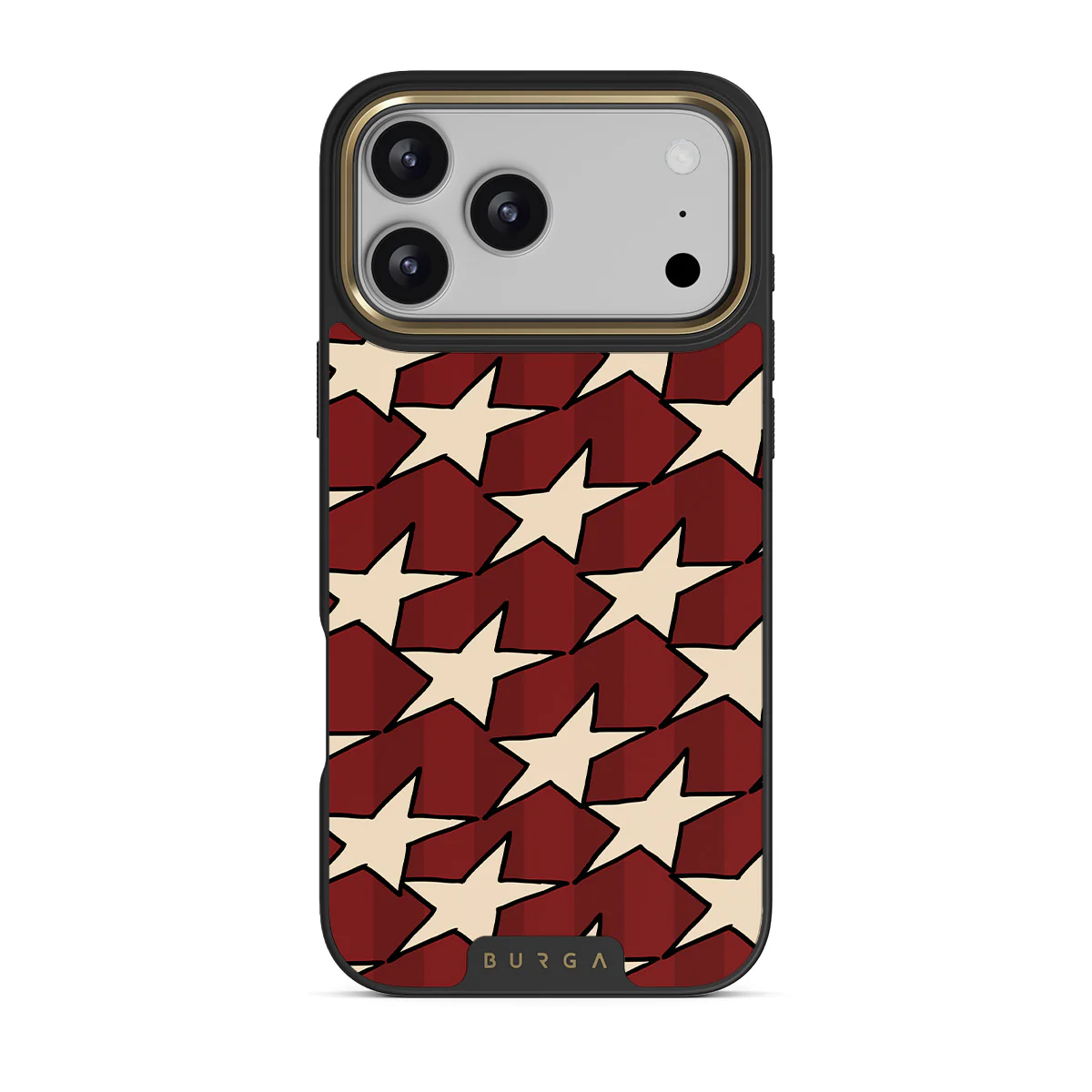Starchaser - iPhone 17 Pro Max Funda - Image 5
