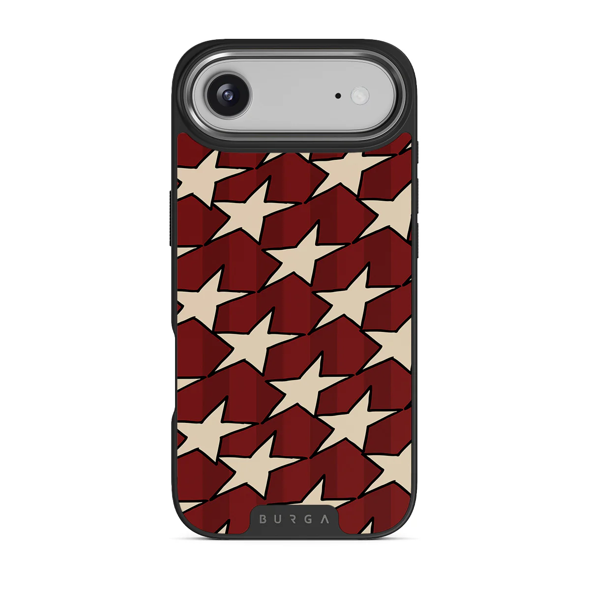Starchaser - iPhone Air Funda - Image 12