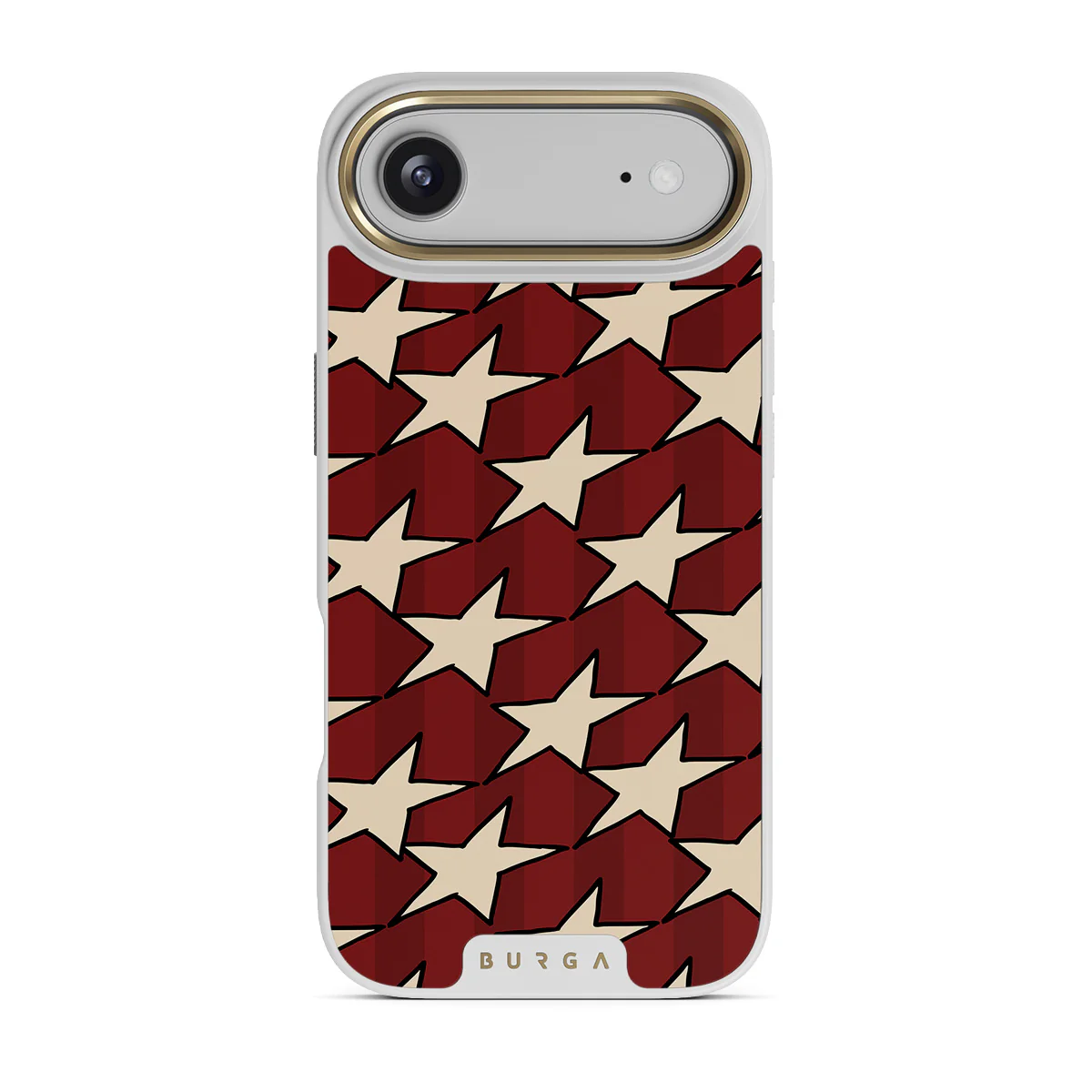 Starchaser - iPhone Air Funda - Image 19