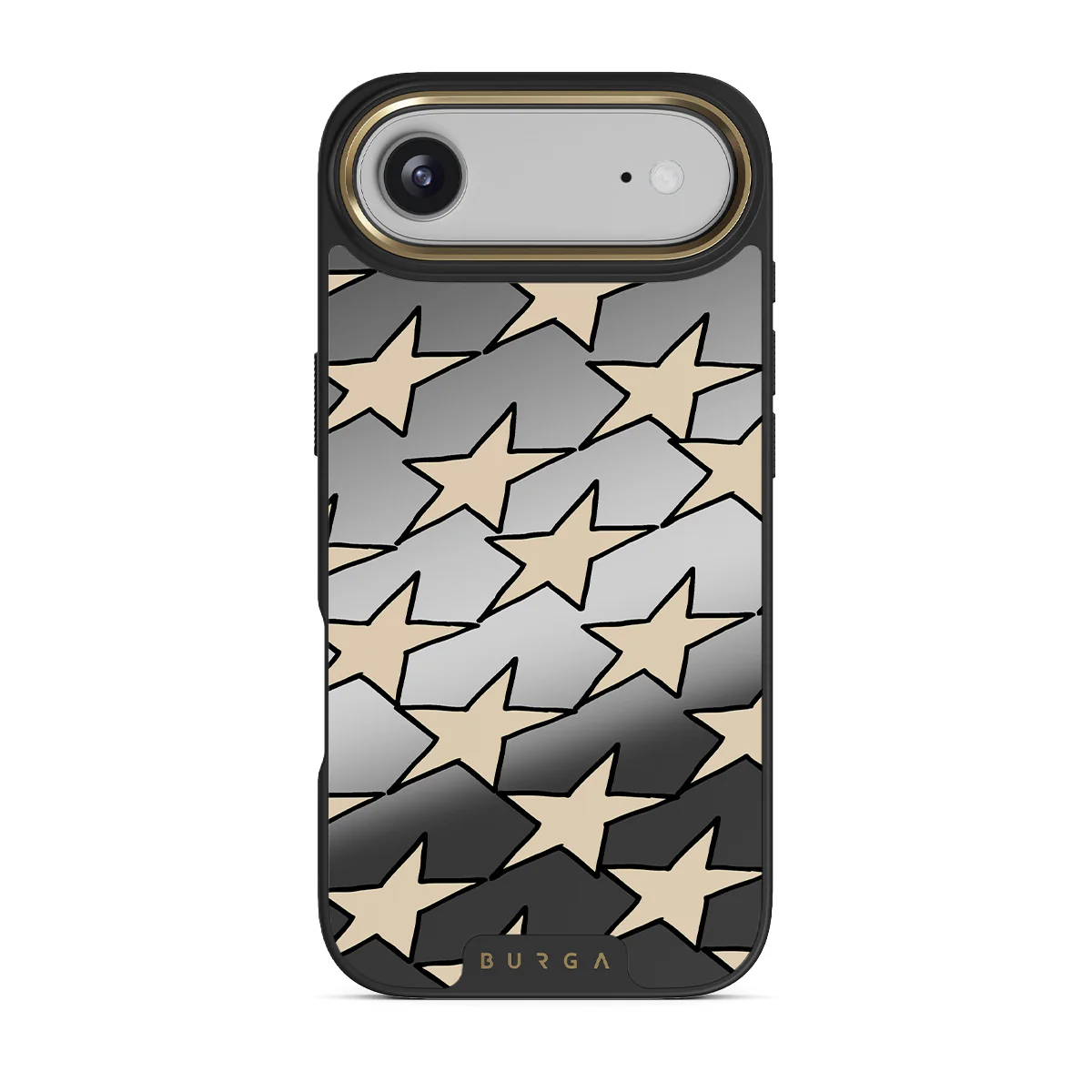 Starchaser - iPhone Air Funda - Image 26