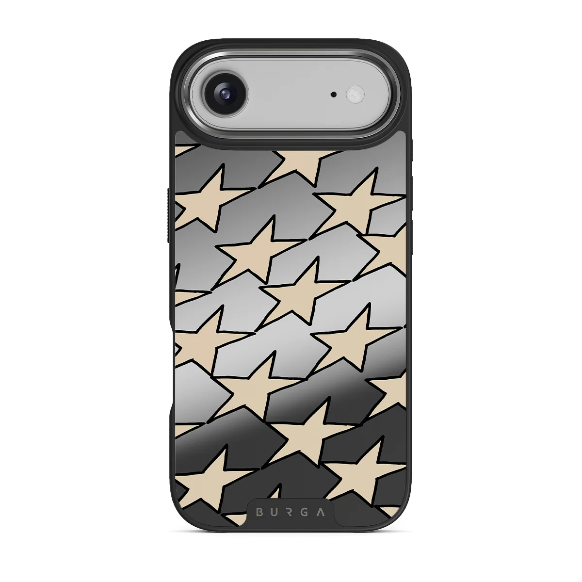 Starchaser - iPhone Air Funda - Image 34