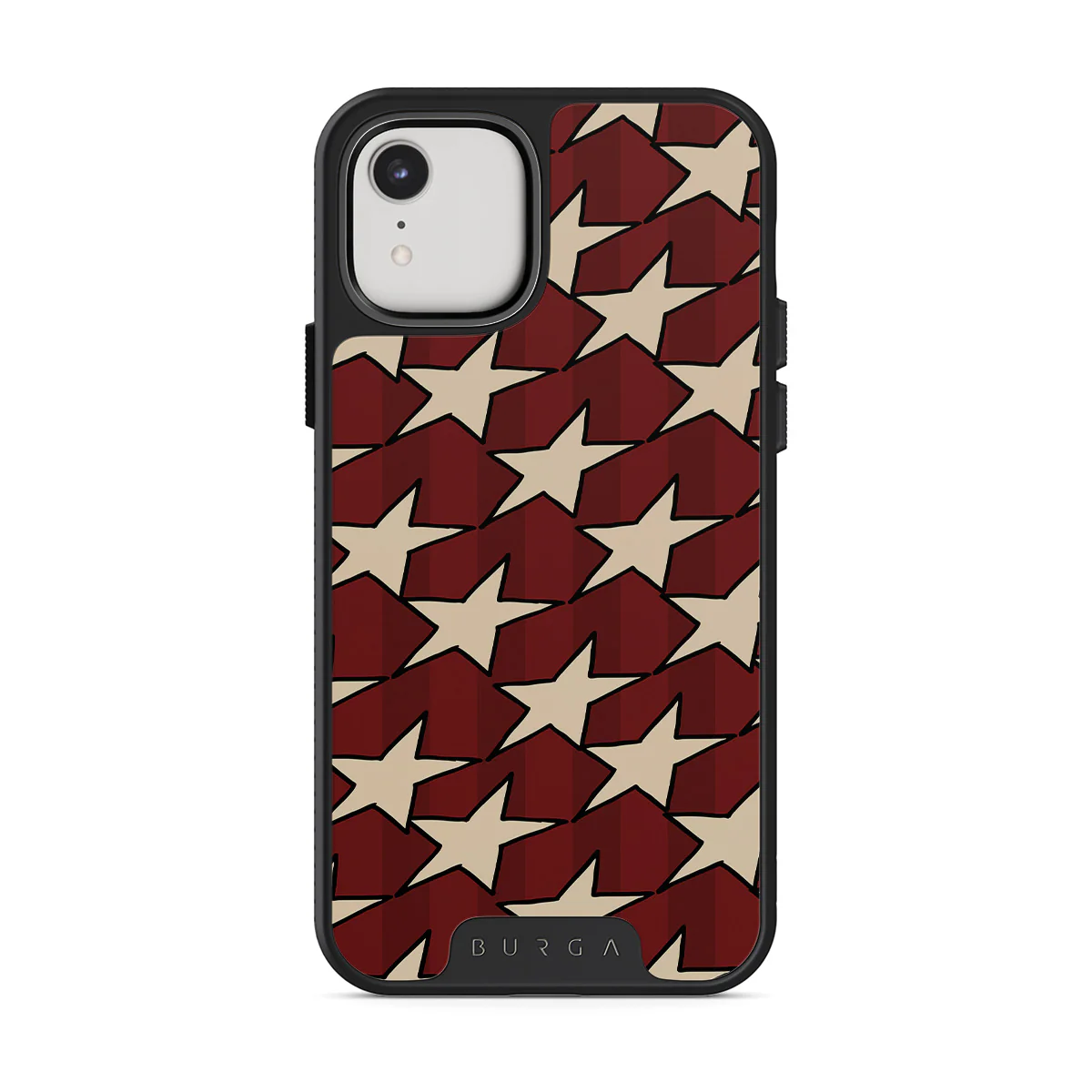 Starchaser - iPhone XR Funda - Image 16