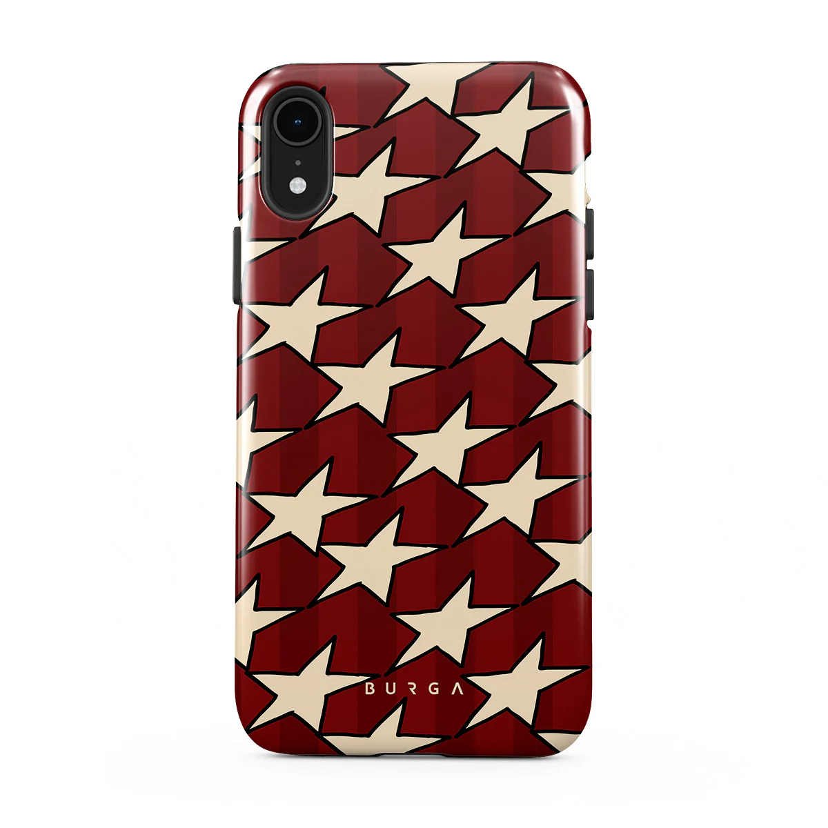 Starchaser - iPhone XR Funda - Image 5