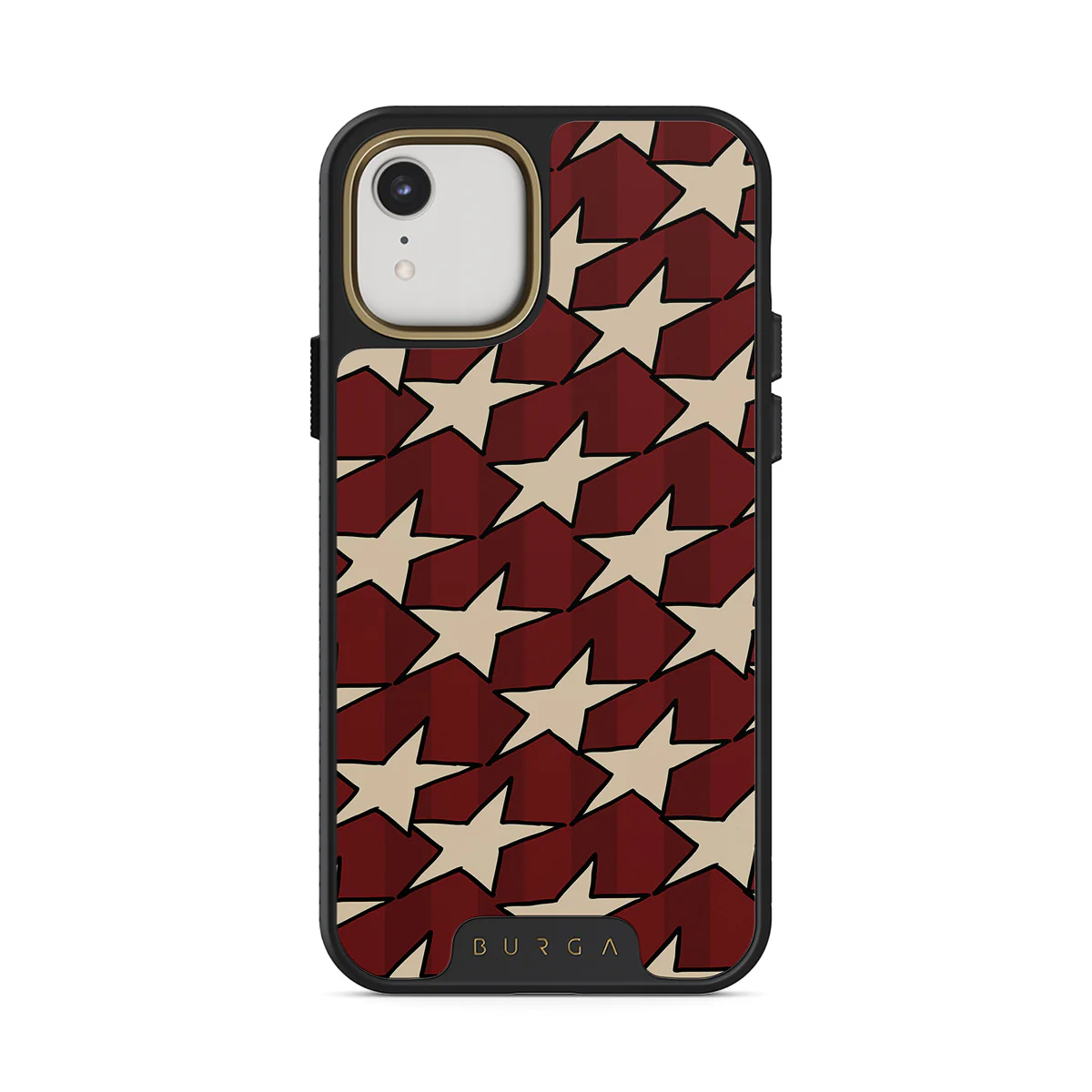 Starchaser - iPhone XR Funda - Image 9
