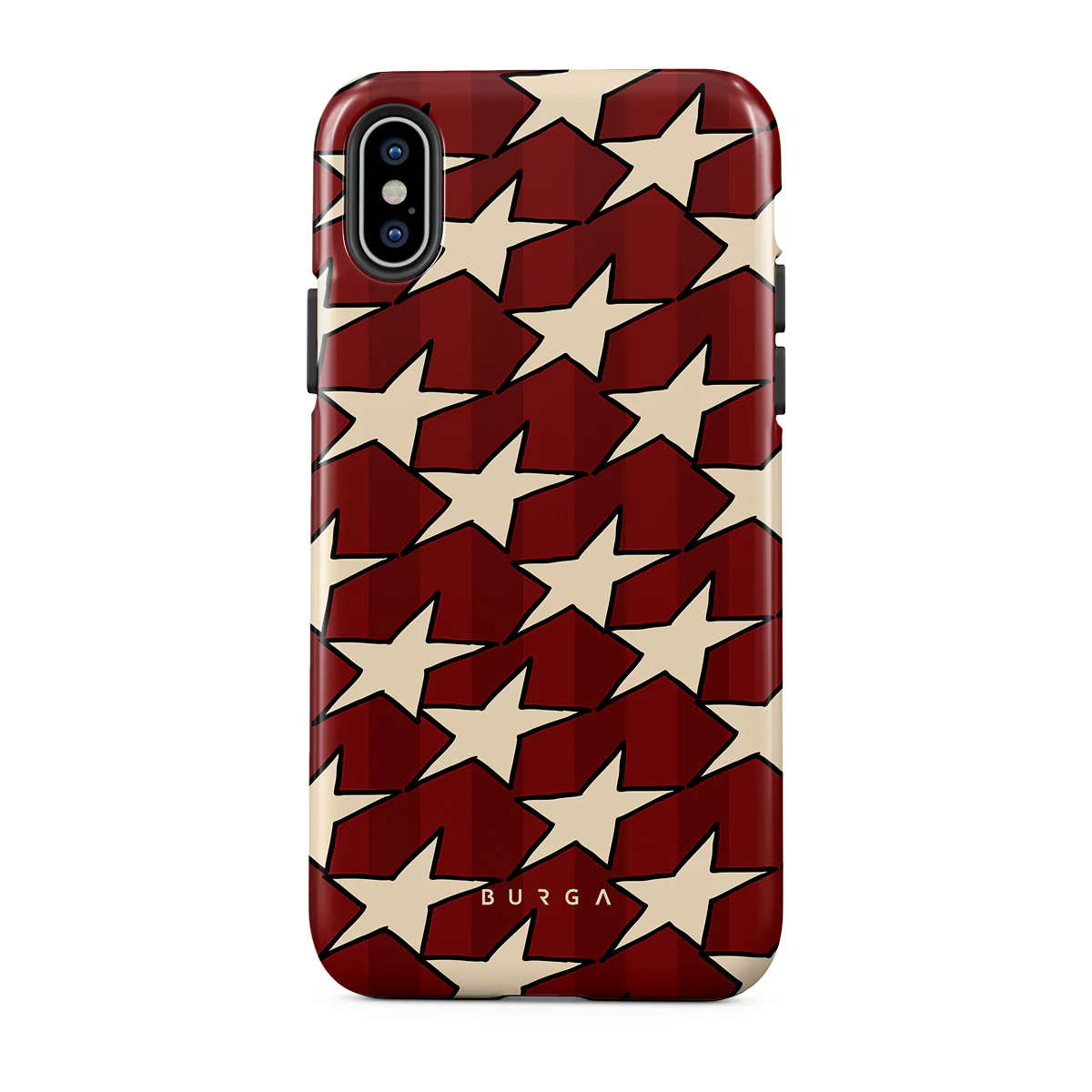 Starchaser - iPhone XS Max Funda - Image 5