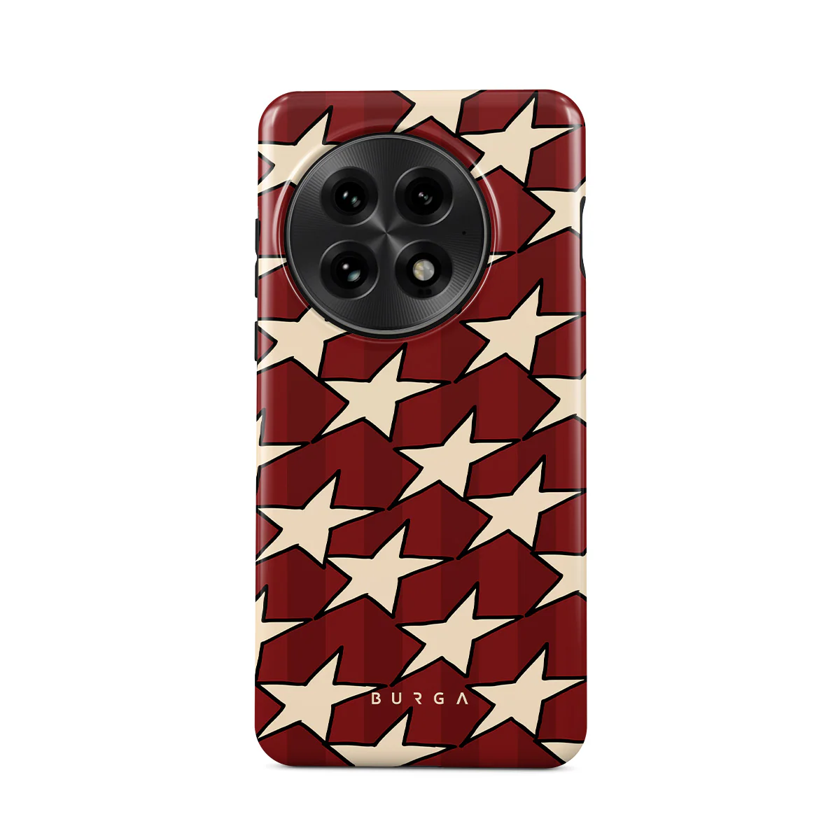 Starchaser - OnePlus 13 Funda