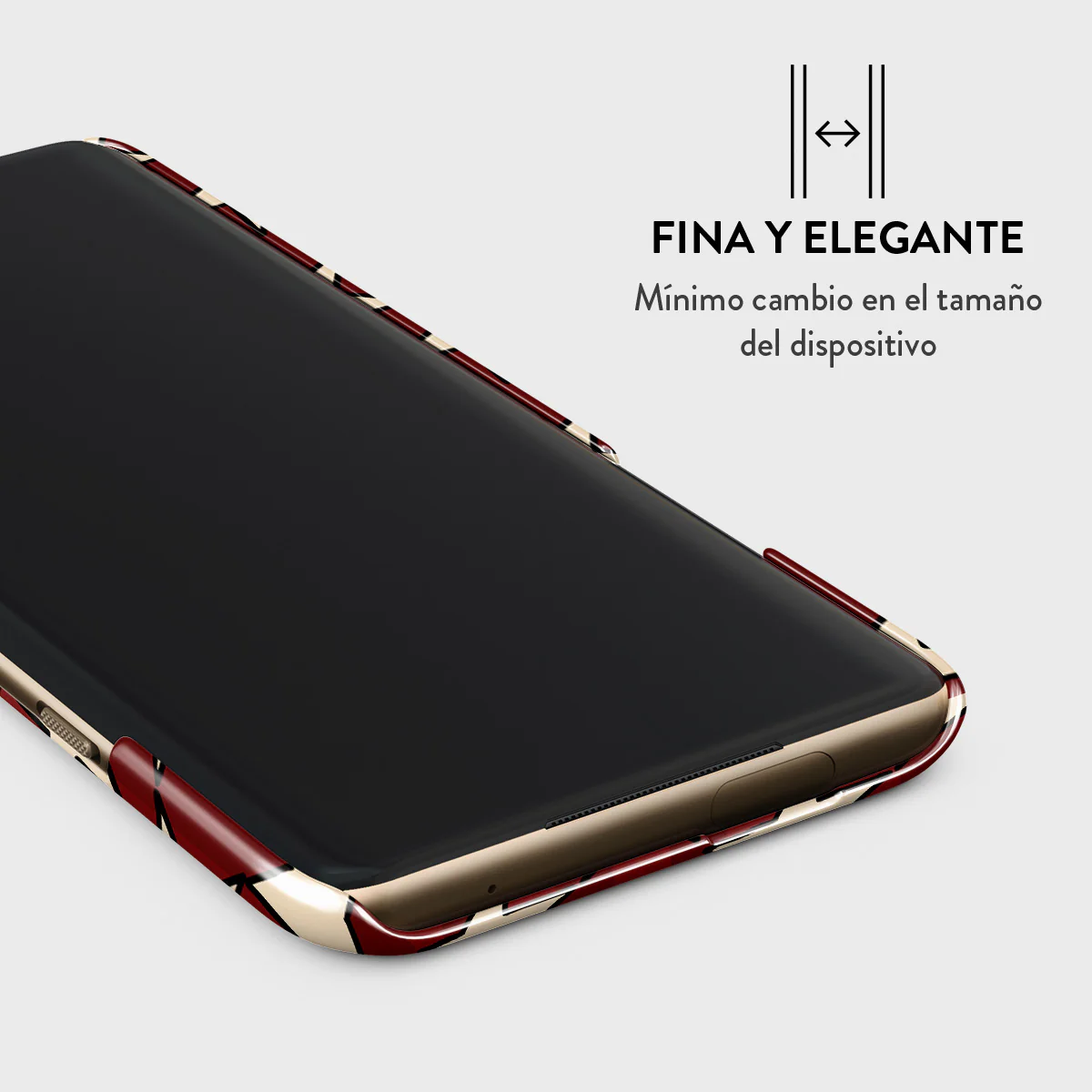 Starchaser - OnePlus 7 Pro / 7T Pro Funda - Image 4