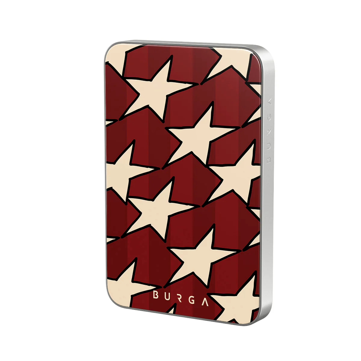 Starchaser - Power Bank Magnético - Image 11