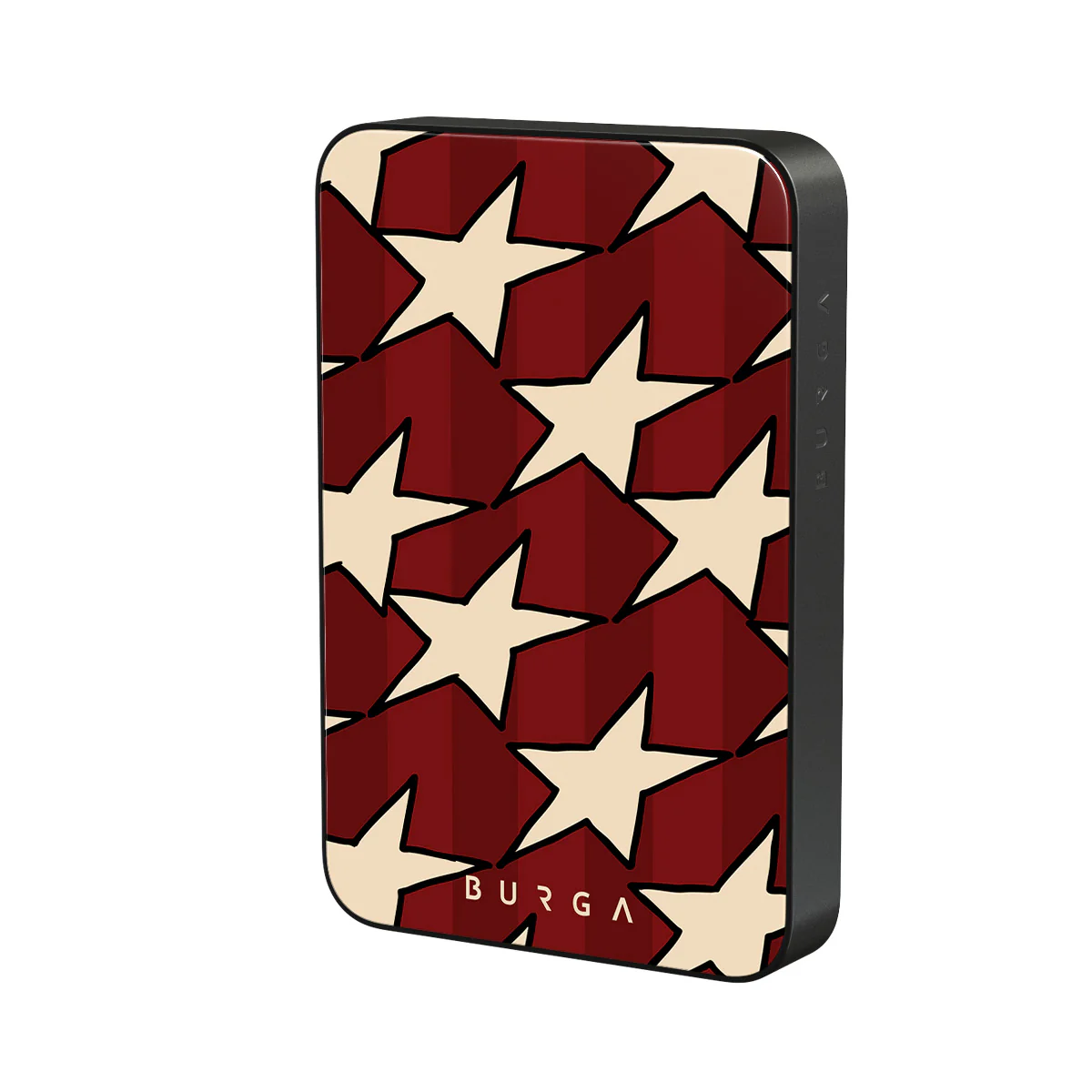Starchaser - Power Bank Magnético - Image 16
