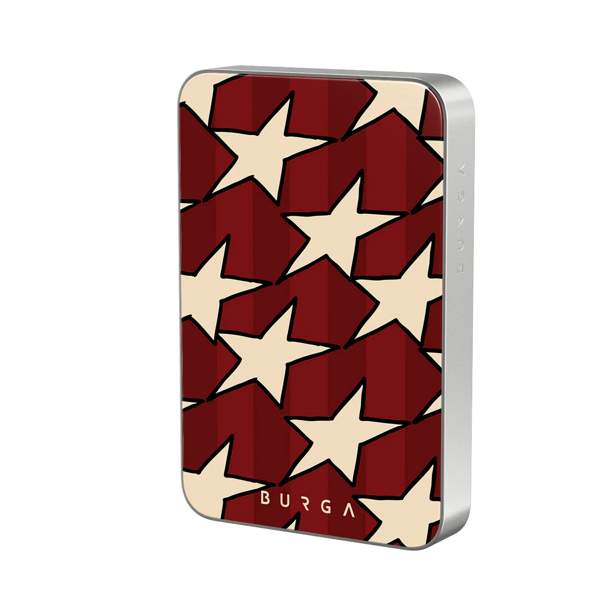 Starchaser - Power Bank Magnético - Image 26