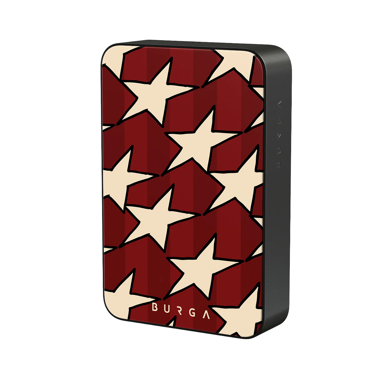 Starchaser - Power Bank Magnético - Image 31