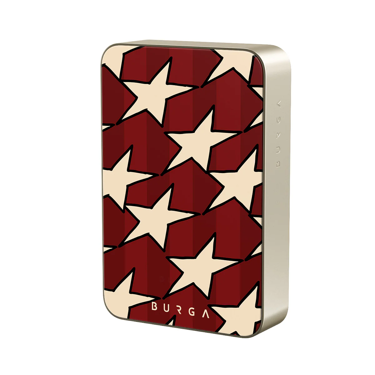 Starchaser - Power Bank Magnético - Image 36