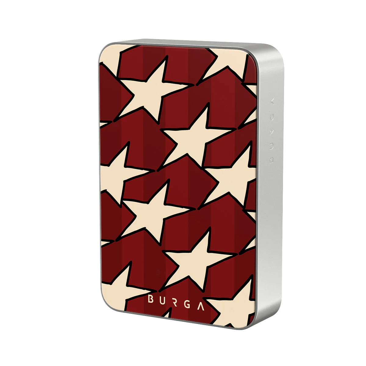 Starchaser - Power Bank Magnético - Image 41