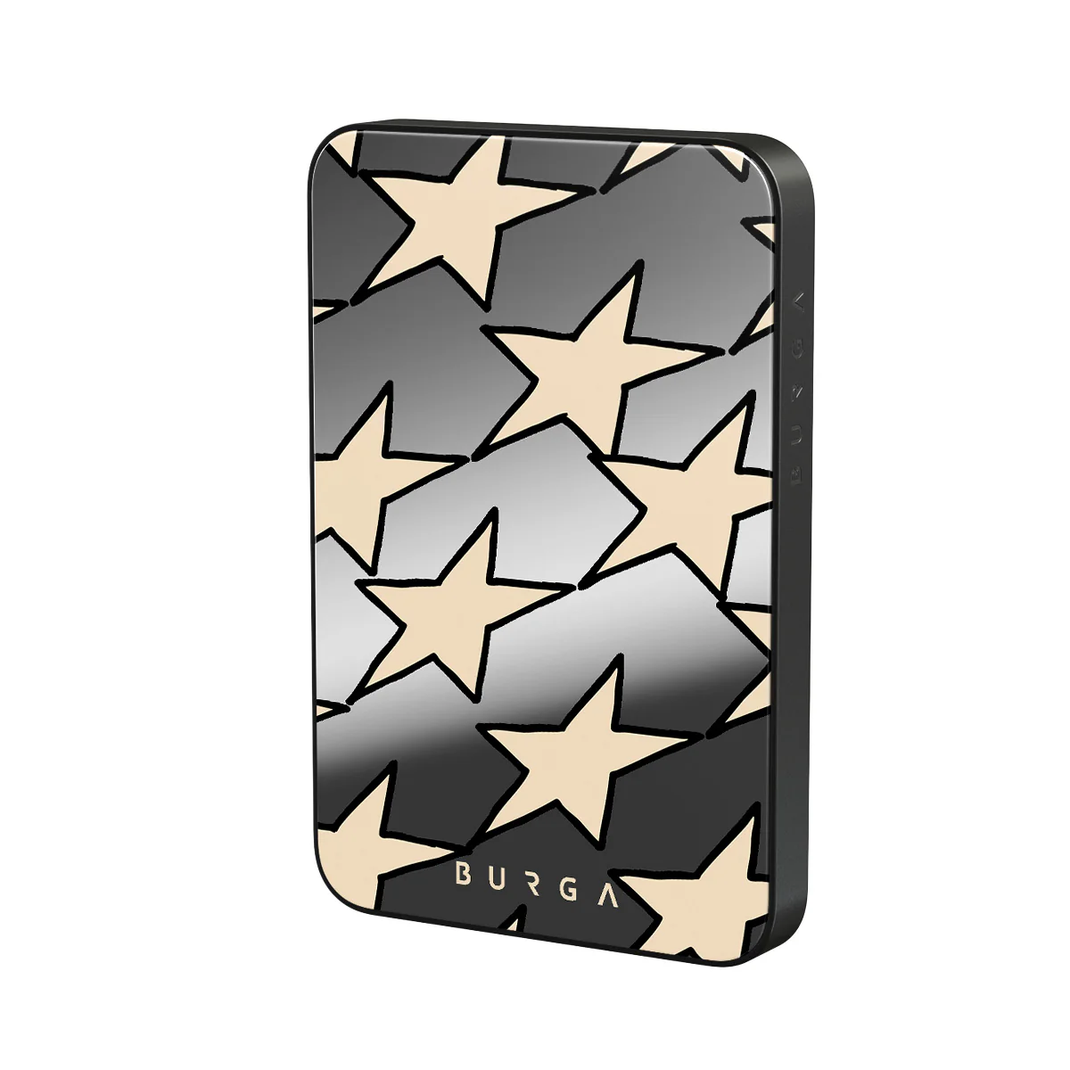 Starchaser - Power Bank Magnético - Image 46