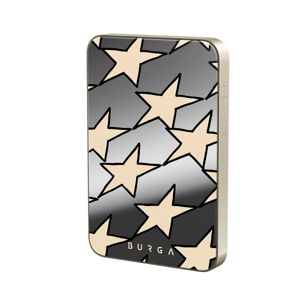 Starchaser - Power Bank Magnético - Image 51