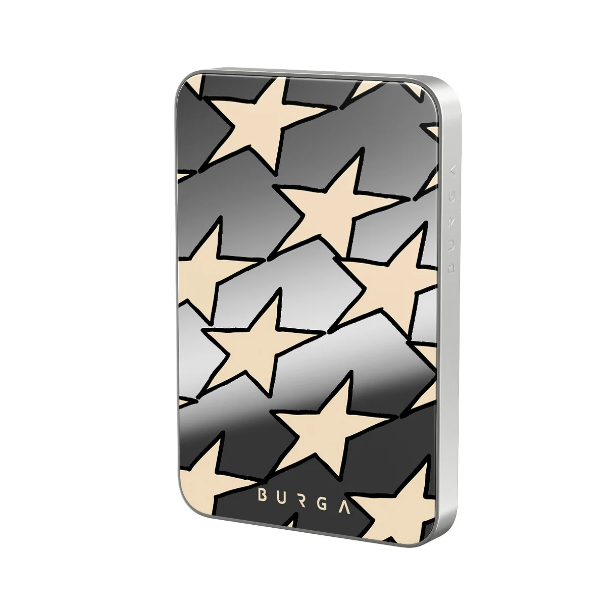Starchaser - Power Bank Magnético - Image 56