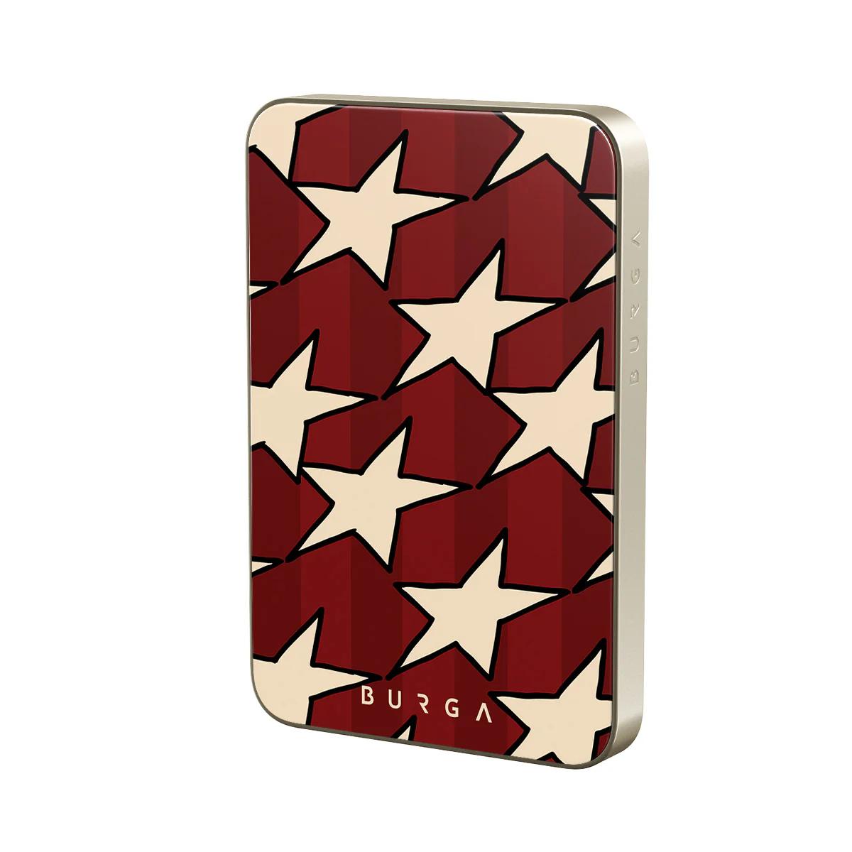 Starchaser - Power Bank Magnético - Image 6