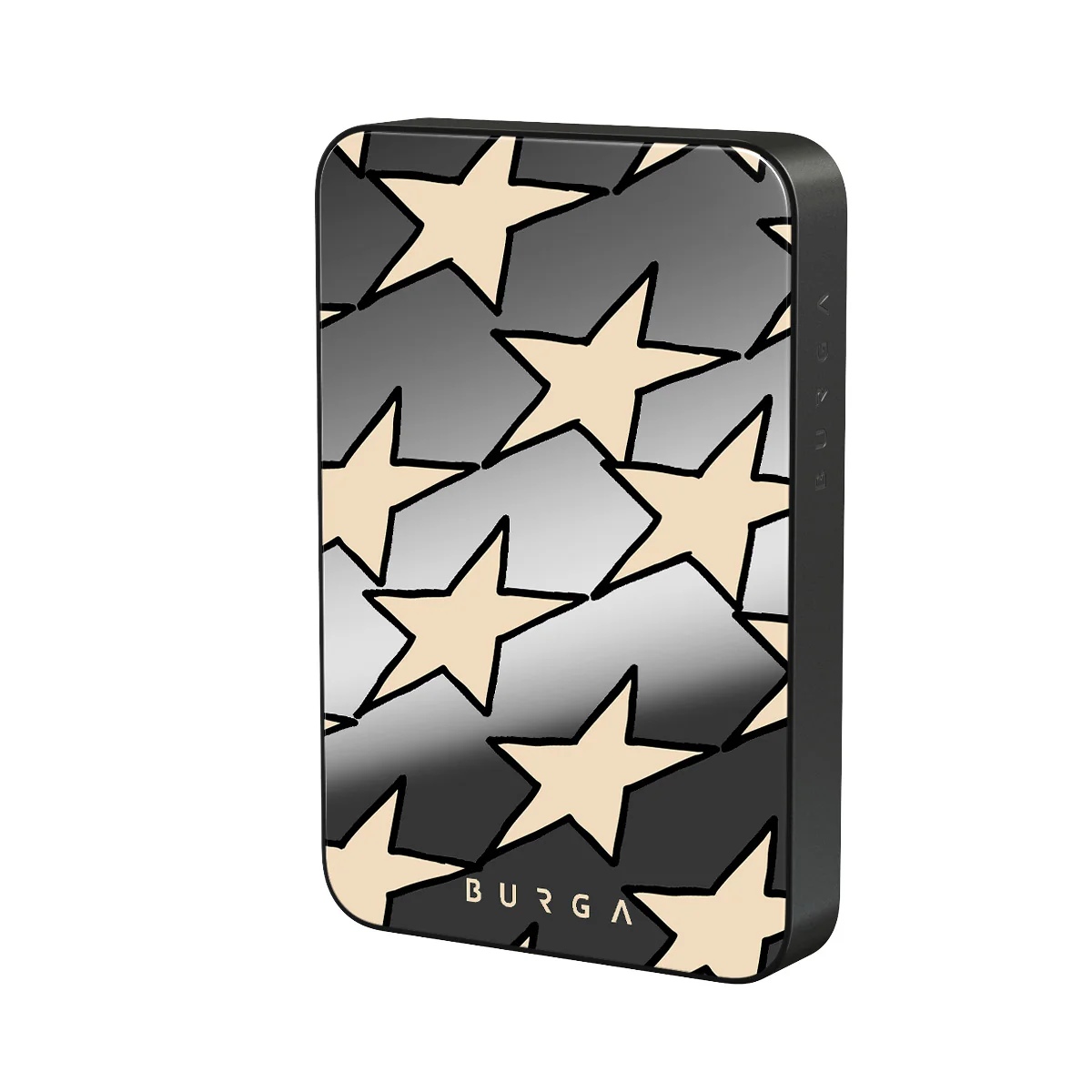 Starchaser - Power Bank Magnético - Image 61