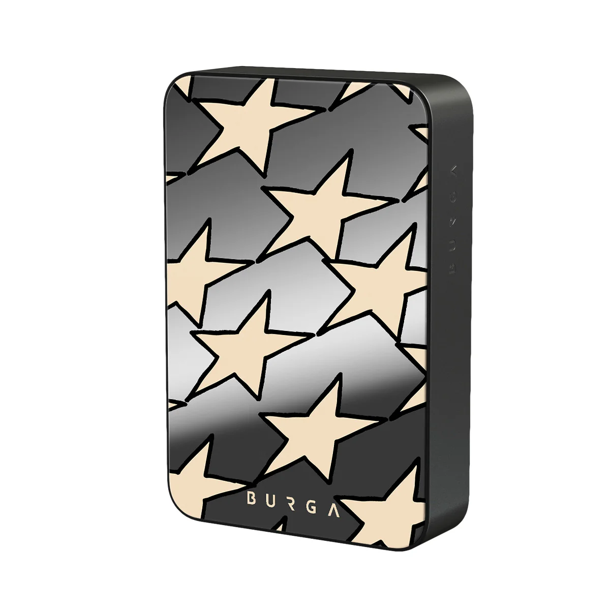 Starchaser - Power Bank Magnético - Image 76