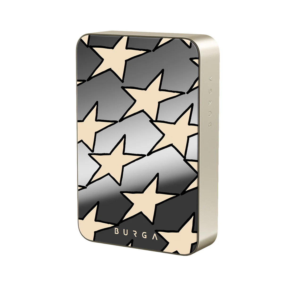 Starchaser - Power Bank Magnético - Image 81