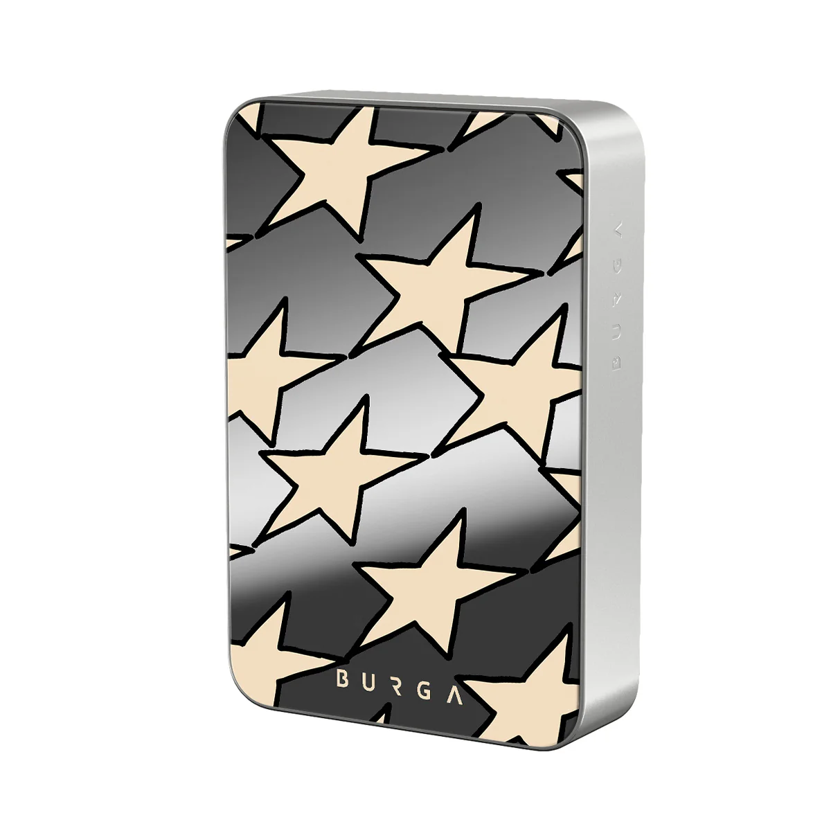 Starchaser - Power Bank Magnético - Image 86