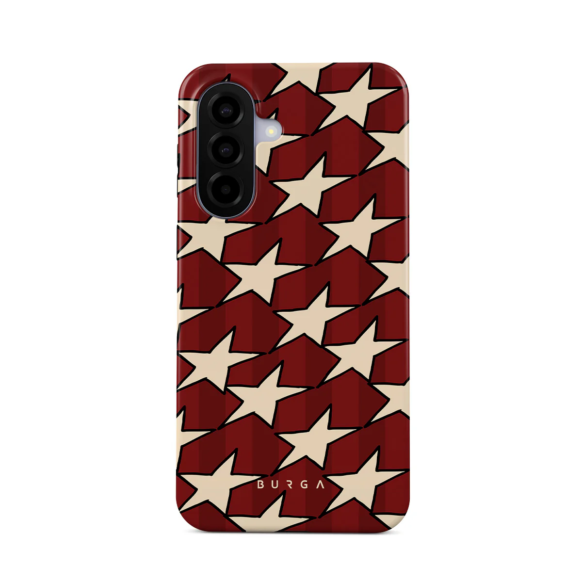 Starchaser - Samsung Galaxy A37 5G Funda