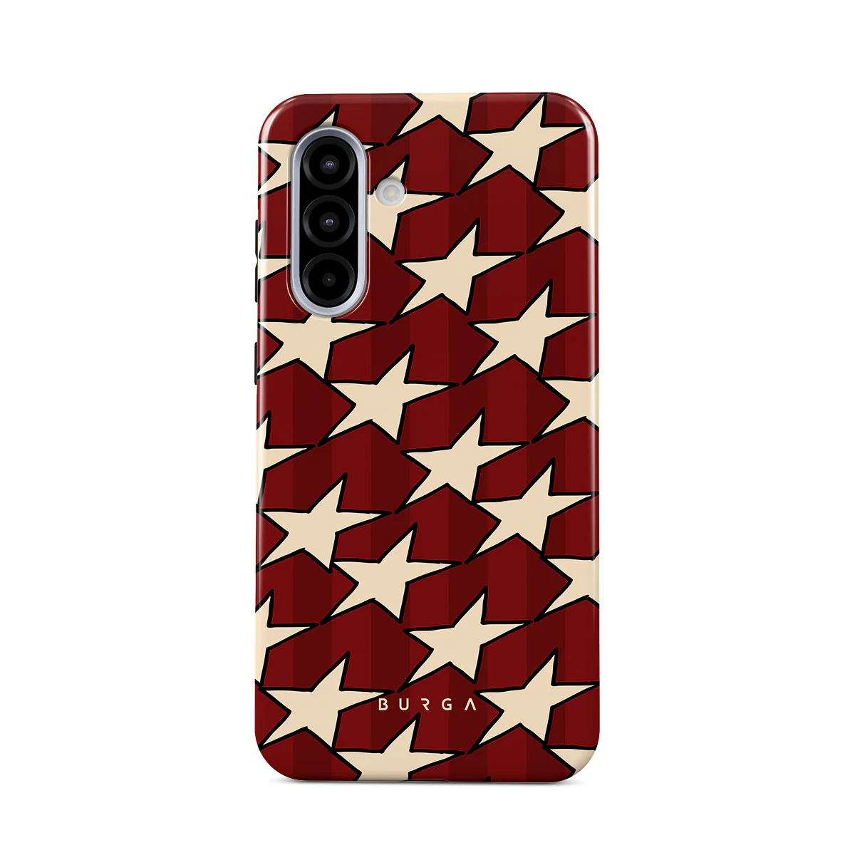 Starchaser - Samsung Galaxy A56 5G Funda