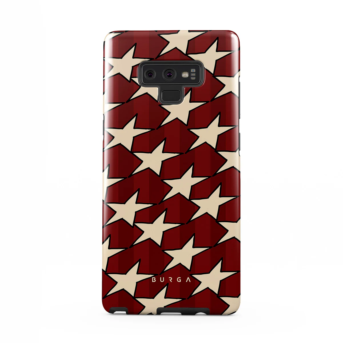 Starchaser - Samsung Galaxy Note 9 Funda - Image 5