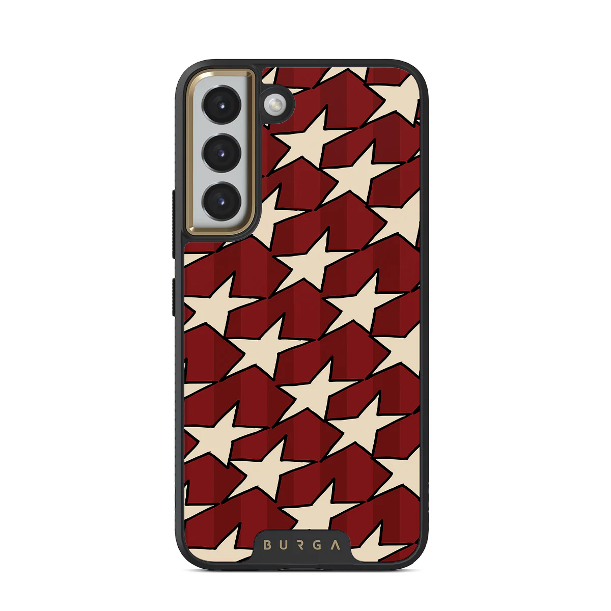 Starchaser - Samsung Galaxy S22 Plus Funda - Image 5