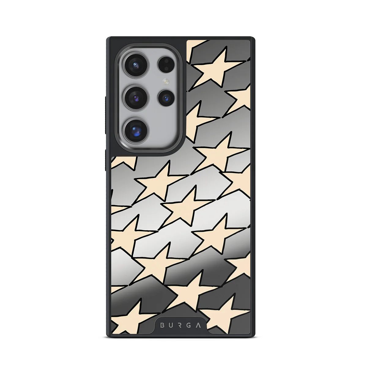 Starchaser - Samsung Galaxy S24 Ultra Funda - Image 34