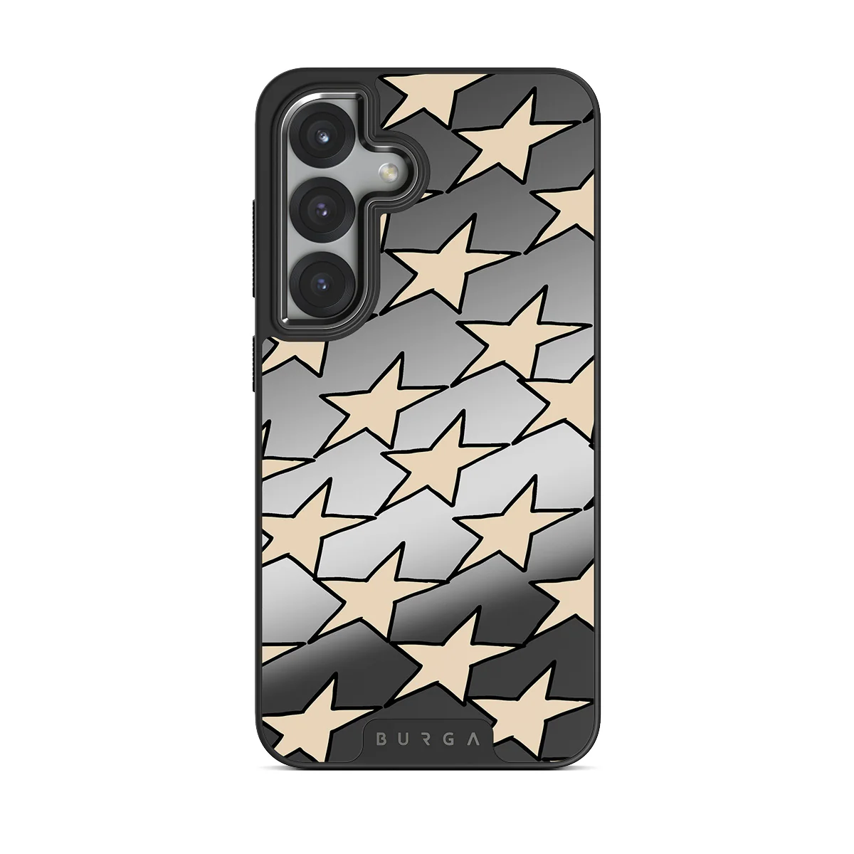 Starchaser - Samsung Galaxy S25 Funda - Image 34