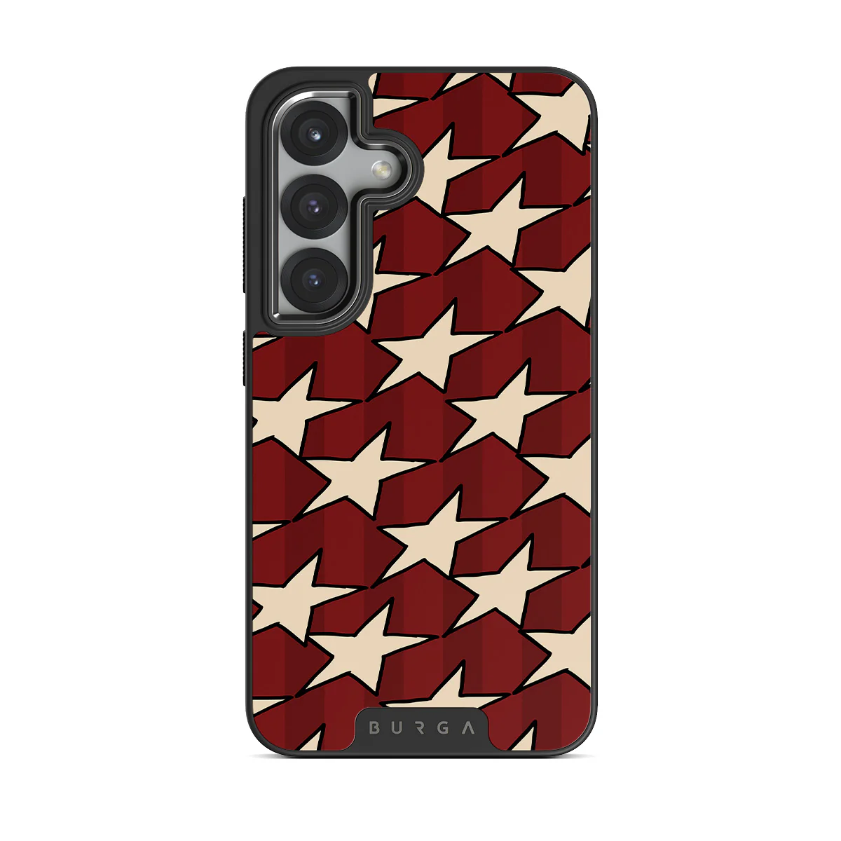 Starchaser - Samsung Galaxy S25 Plus Funda - Image 12