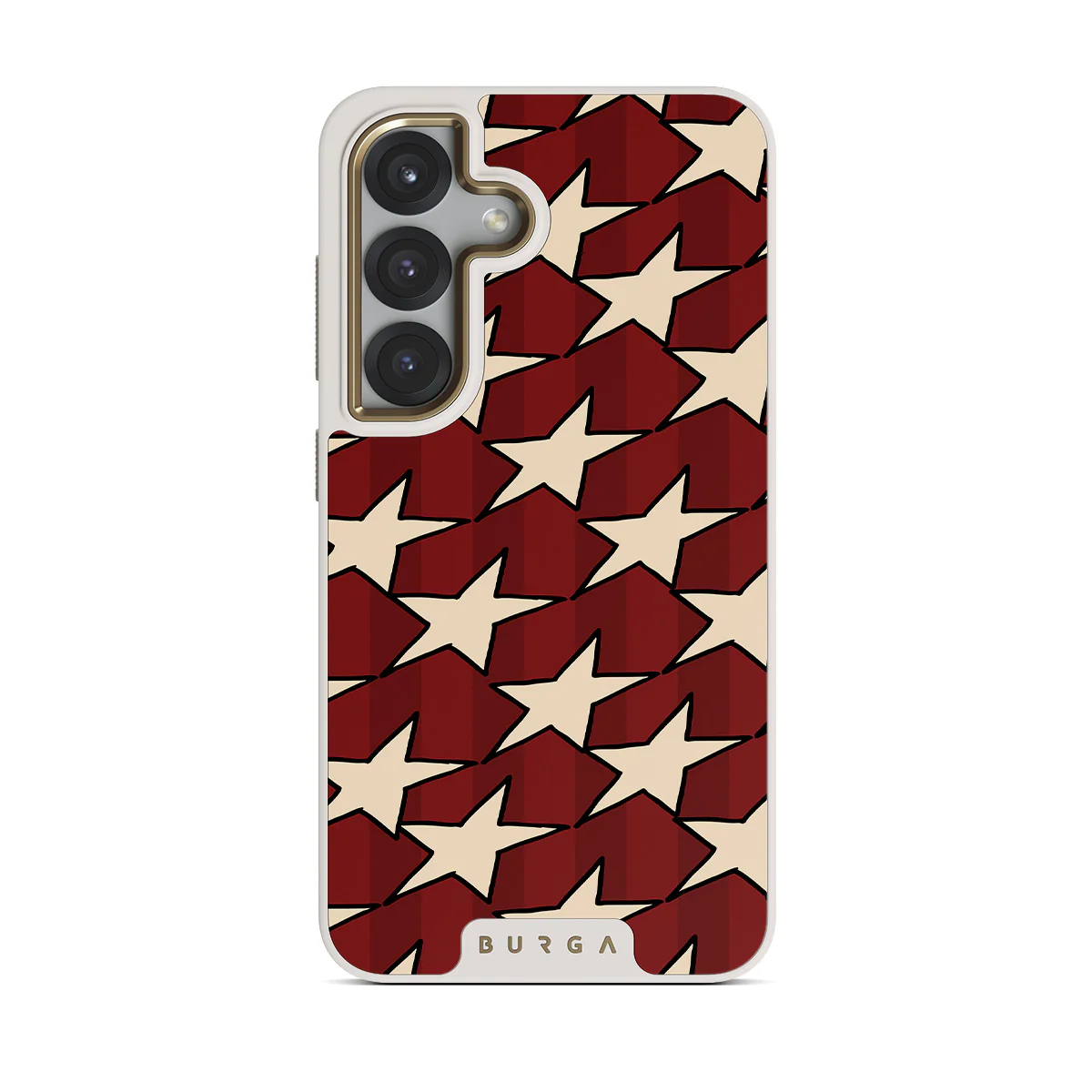 Starchaser - Samsung Galaxy S25 Plus Funda - Image 19