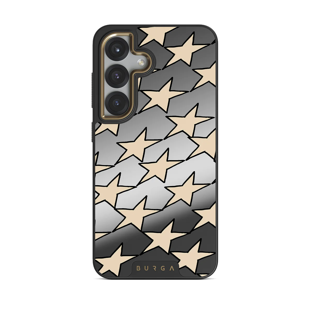 Starchaser - Samsung Galaxy S25 Plus Funda - Image 26