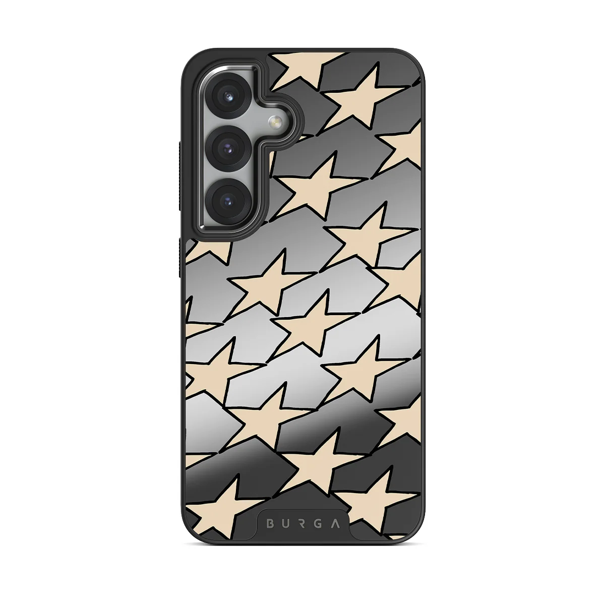 Starchaser - Samsung Galaxy S25 Plus Funda - Image 34