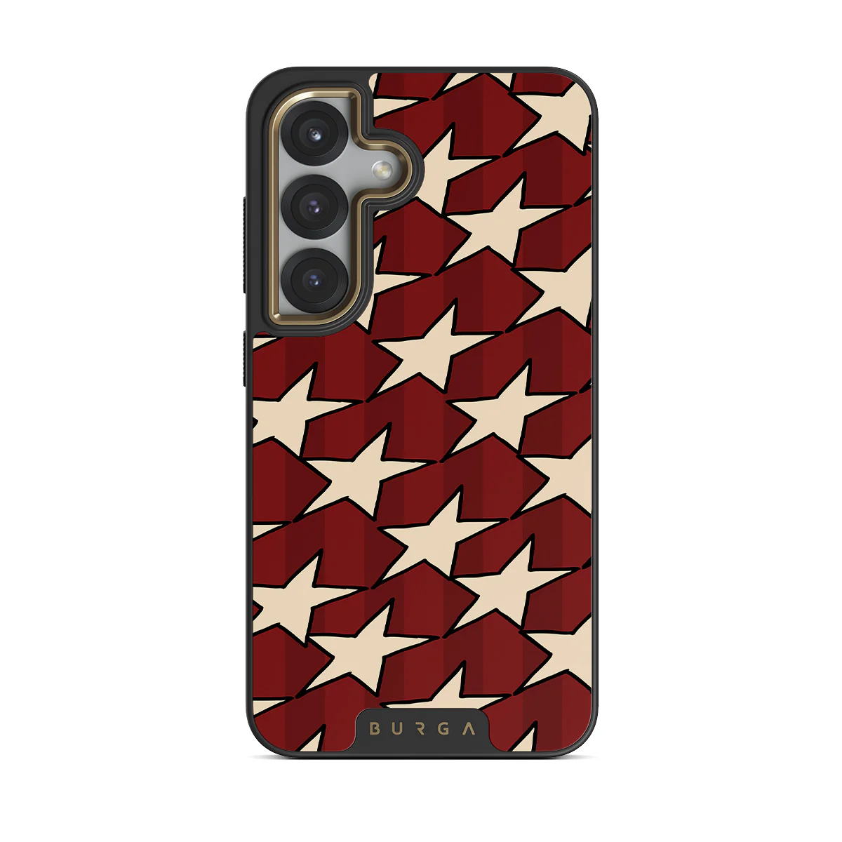 Starchaser - Samsung Galaxy S25 Plus Funda - Image 5
